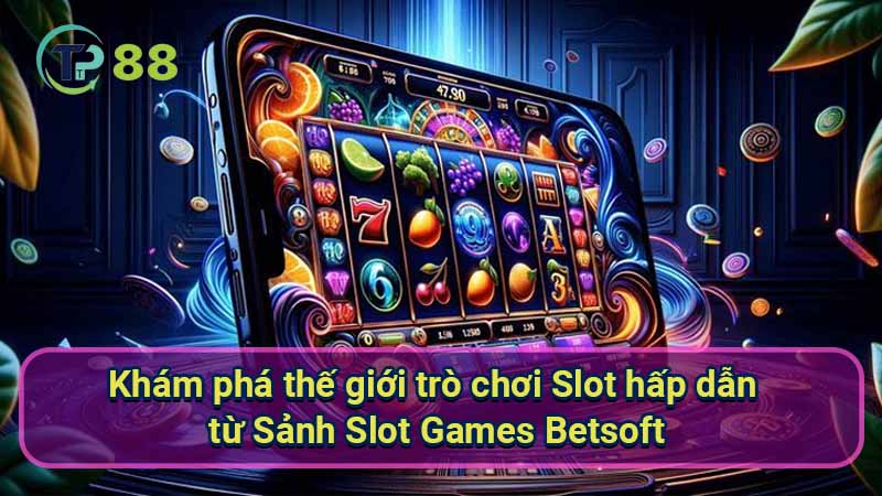 Sảnh Slot Games Betsoft: Top 5 game được yêu thích nhất 2 kham-pha-the-gioi-tro-choi-slot-hap-dan-tu-sanh-slot-games-betsoft