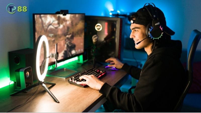 E-SPORT TP88 - Sân chơi mới cho người yêu thích cá cược! 1 khai-quat-ve-e-sport-tp88