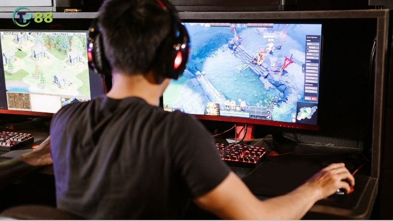 E-SPORT TP88 - Sân chơi mới cho người yêu thích cá cược! 2 cac-tua-game-e-sport-pho-bien-tai-tp88