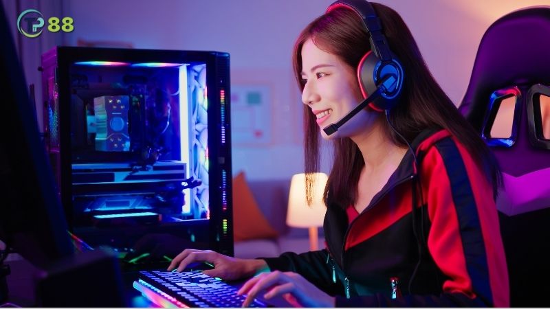E-SPORT TP88 - Sân chơi mới cho người yêu thích cá cược! 3 cac-loai-hinh-cuoc-pho-bien