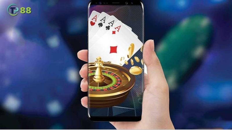 Game Bài TP88 - Đa dạng trò chơi bài hấp dẫn cho bạn lựa chọn! 1 kham-pha-the-gioi-game-bai-tp88