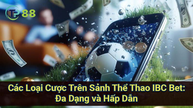Sảnh Thể Thao IBC Bet: Đánh Giá, Loại Cược & Khuyến Mãi 2 cac-loai-cuoc-tren-sanh-the-thao-ibc-bet:-da-dang-va-hap-dan