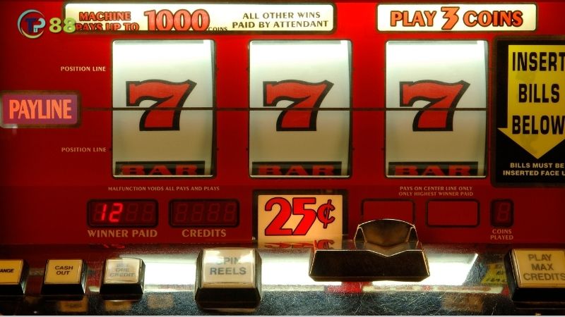SLOT GAME TP88 - Tận hưởng niềm vui từ những vòng quay bất tận! 3 trai-nghiem-nguoi-dung-khi-choi-slot-game-tp88