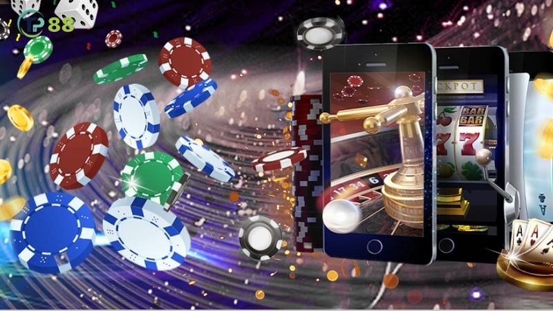 Tải App TP88 - Tối ưu trải nghiệm cá cược với ứng dụng công nghệ cao! 1 tai-sao-ban-nen-tai-app-tp88?
