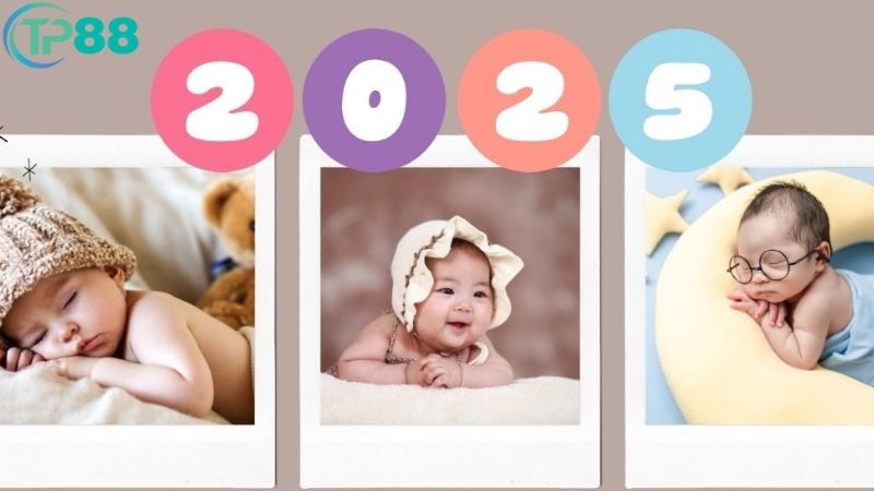 Giờ Sinh Đẹp Nhất Cho Bé Sinh 2025, Ảnh Hưởng Lớn Đến Tương Lai 3 gio-sinh-dep-nhat-cho-be-sinh-2025-2