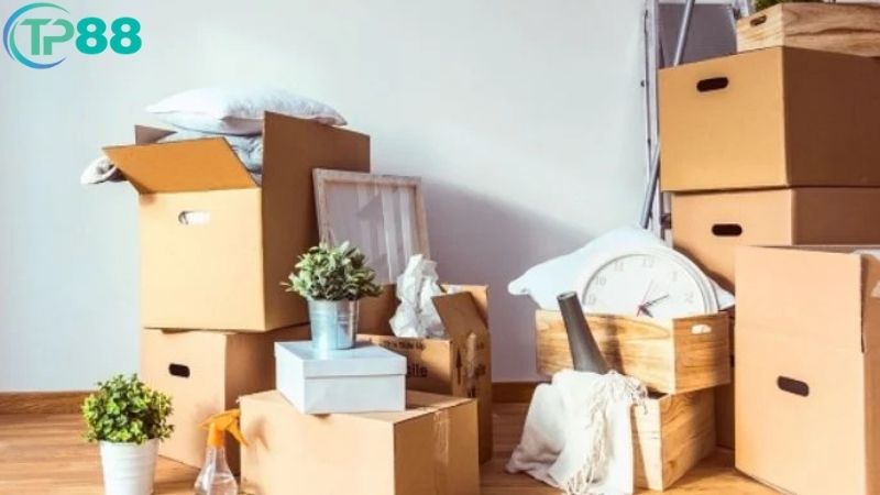 Ngày Đẹp Chuyển Nhà 2025: Chọn Sai Ngày, Gia Chủ Gặp Hạn Nặng! 2 ngay-dep-chuyen-nha-2025-1